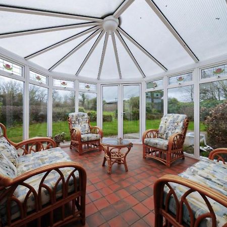 Kennacott Court Holiday Cottages Bude Exterior photo