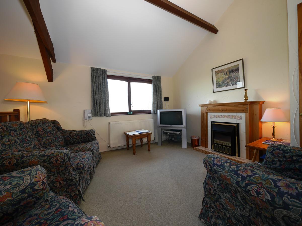 Kennacott Court Holiday Cottages Bude Exterior photo